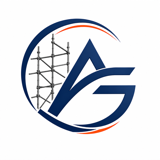 Aayura Global
