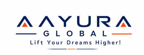Aayura Global